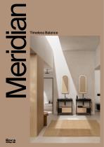 Meridian - Brochure-1