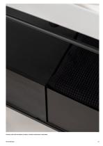 Meridian - Brochure-21