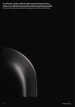 Meridian - Brochure-22