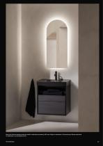 Meridian - Brochure-23