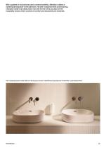 Meridian - Brochure-25