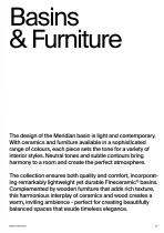 Meridian - Brochure-29