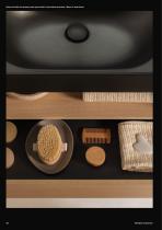 Meridian - Brochure-30