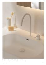 Meridian - Brochure-33