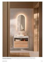Meridian - Brochure-35