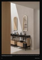 Meridian - Brochure-36