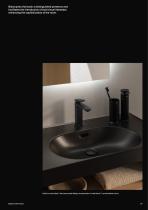 Meridian - Brochure-37