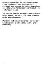 Meridian - Brochure-9