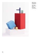 Nu - Brochure-10