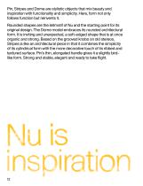 Nu - Brochure-12