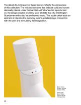 Nu - Brochure-14