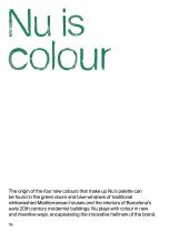 Nu - Brochure-16