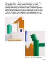 Nu - Brochure-19