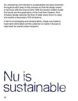 Nu - Brochure-20
