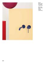 Nu - Brochure-22