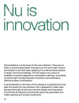 Nu - Brochure-24