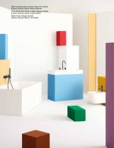 Nu - Brochure-25