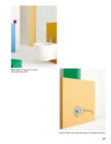 Nu - Brochure-27