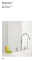 Nu - Brochure-28