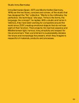 Nu - Brochure-33