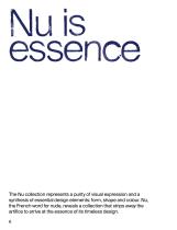 Nu - Brochure-6