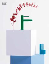 Nu - Brochure-8