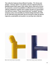 Nu - Brochure-9