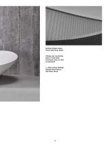 Ohtake - Brochure-13