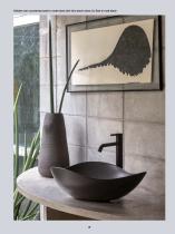 Ohtake - Brochure-17