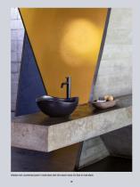Ohtake - Brochure-21