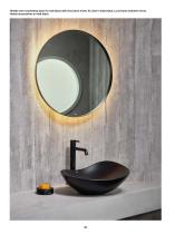 Ohtake - Brochure-22