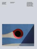 Ohtake - Brochure-24