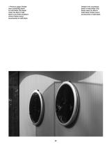 Ohtake - Brochure-27