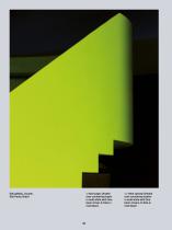 Ohtake - Brochure-28