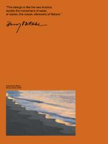 Ohtake - Brochure-2