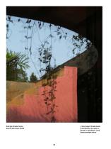 Ohtake - Brochure-34