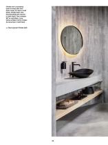 Ohtake - Brochure-36