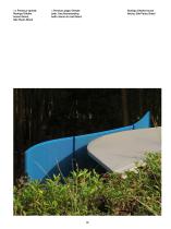 Ohtake - Brochure-43