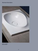 Ohtake - Brochure-46