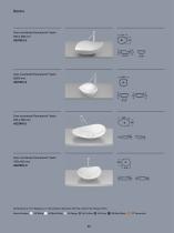 Ohtake - Brochure-47