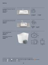 Ohtake - Brochure-48