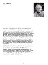 Ohtake - Brochure-52