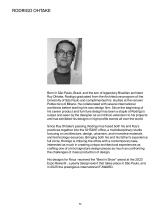 Ohtake - Brochure-53