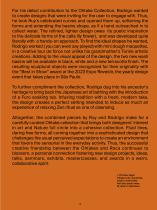 Ohtake - Brochure-7
