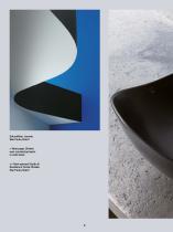 Ohtake - Brochure-8