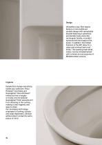 Ona collection - Brochure-12