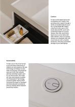 Ona collection - Brochure-13