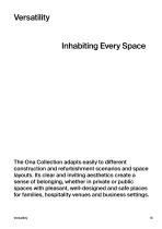 Ona collection - Brochure-15