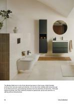 Ona collection - Brochure-16