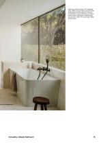 Ona collection - Brochure-17